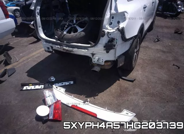 5XYPH4A57HG203739_6.webp
