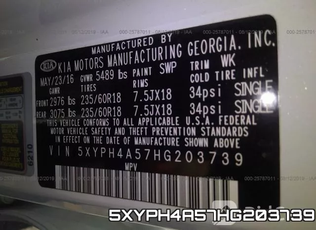 5XYPH4A57HG203739_9.webp