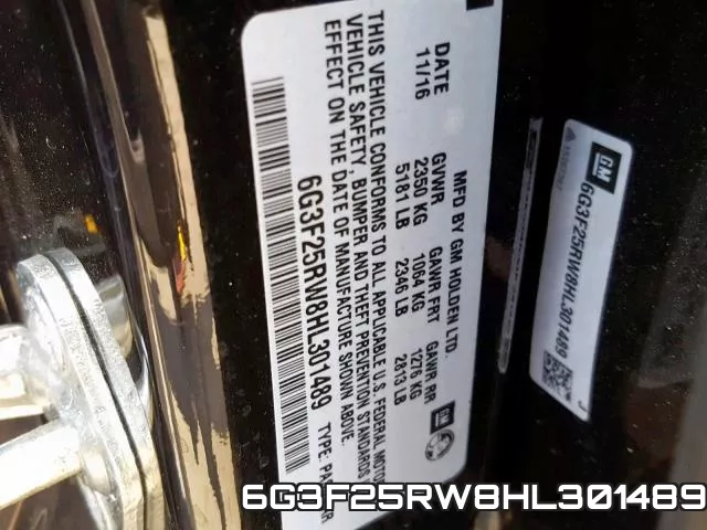 6G3F25RW8HL301489_10.webp