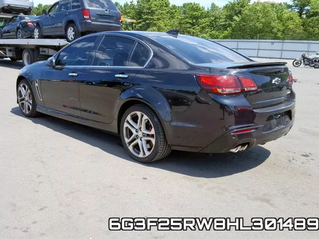 6G3F25RW8HL301489_3.webp