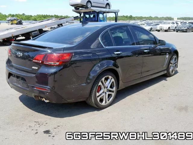 6G3F25RW8HL301489_4.webp
