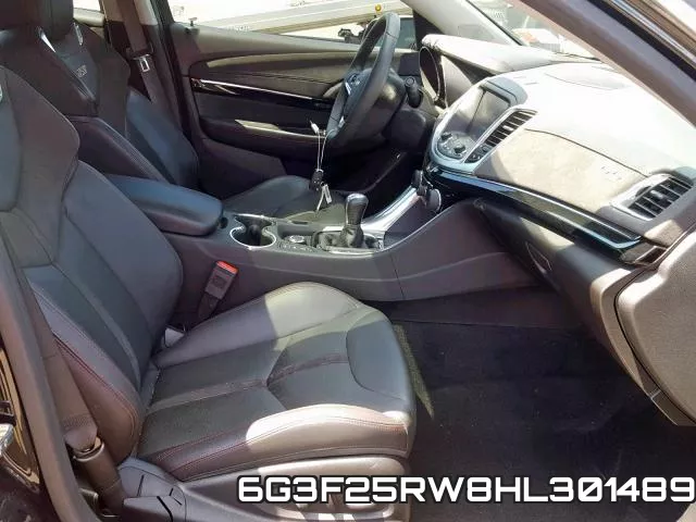 6G3F25RW8HL301489_5.webp