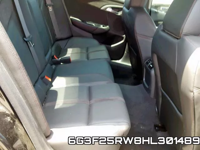 6G3F25RW8HL301489_6.webp