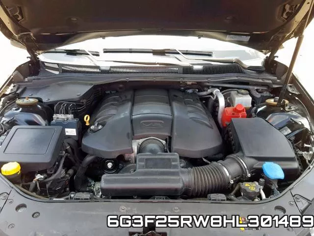 6G3F25RW8HL301489_7.webp