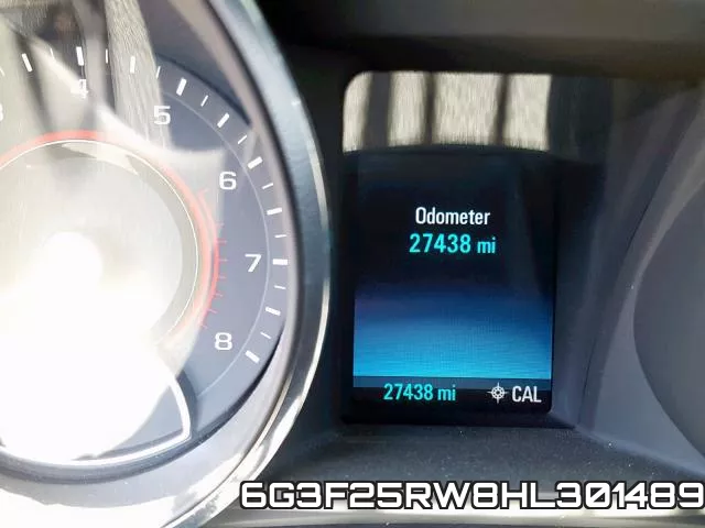 6G3F25RW8HL301489_8.webp