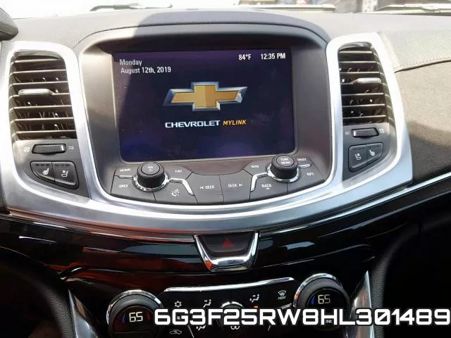 6G3F25RW8HL301489_9.webp
