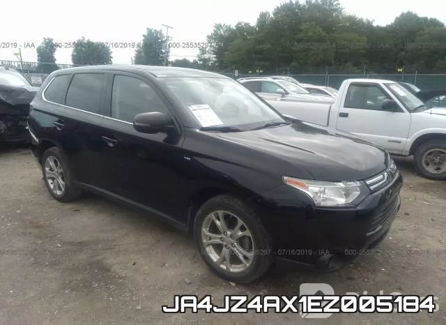 JA4JZ4AX1EZ005184