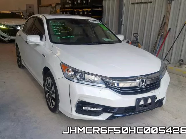 JHMCR6F50HC005426_1.webp