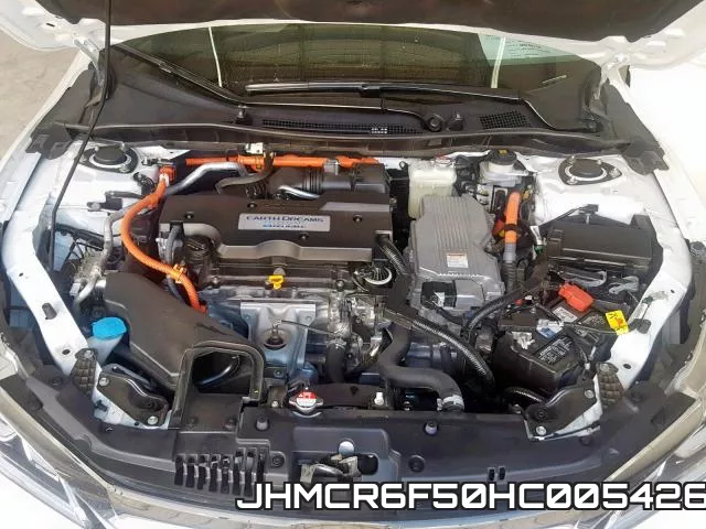 JHMCR6F50HC005426_7.webp