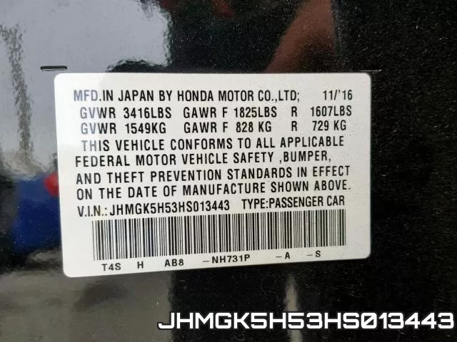 JHMGK5H53HS013443_10.webp