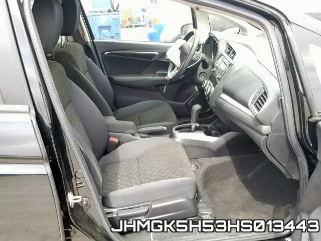 JHMGK5H53HS013443_5.webp