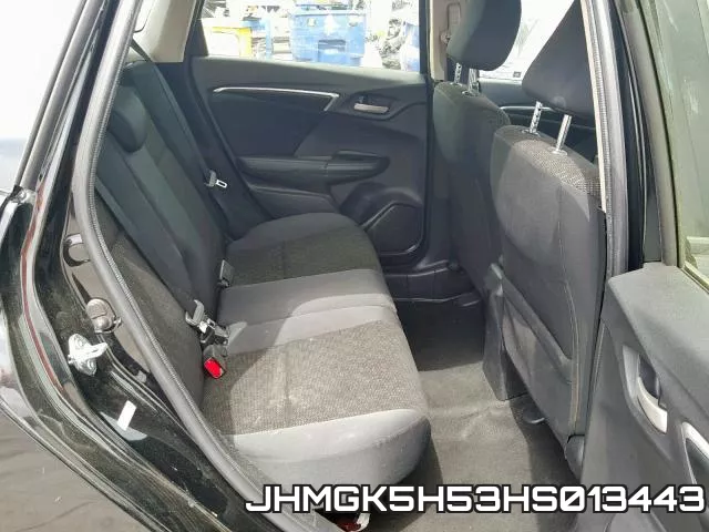 JHMGK5H53HS013443_6.webp
