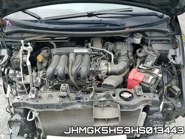 JHMGK5H53HS013443