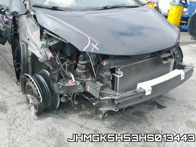 JHMGK5H53HS013443_9.webp