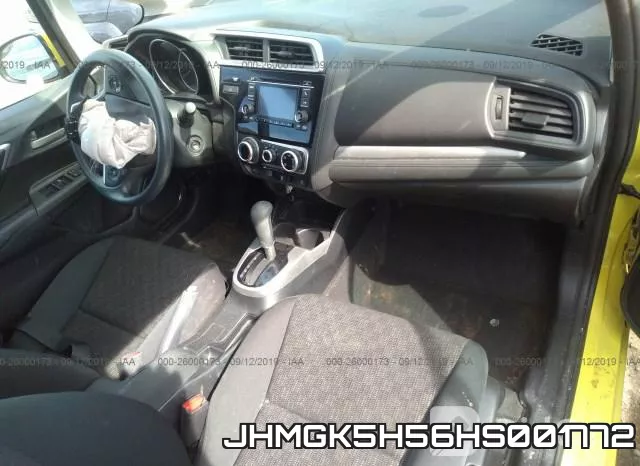 JHMGK5H56HS001772_5.webp