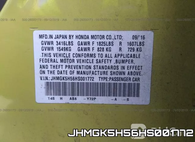 JHMGK5H56HS001772_9.webp