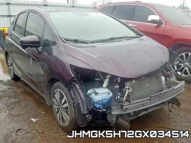 JHMGK5H72GX034514
