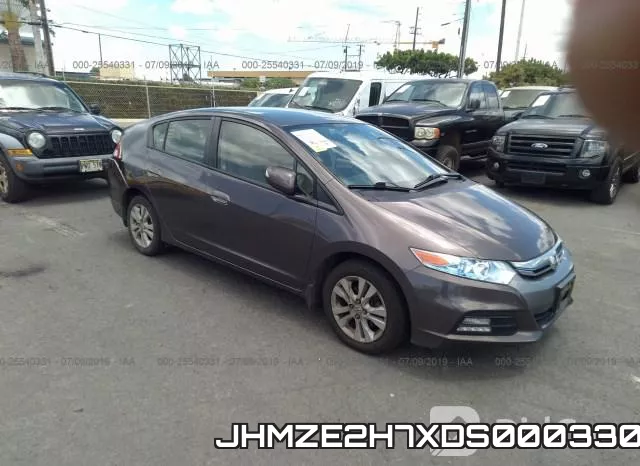 JHMZE2H7XDS000330