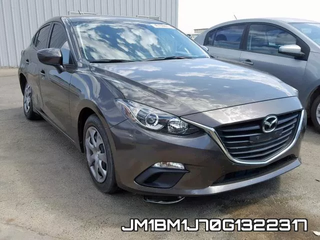 JM1BM1J70G1322317