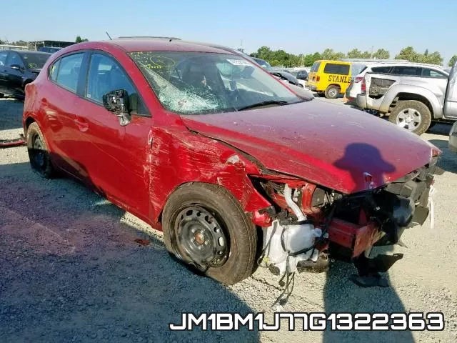 JM1BM1J77G1322363