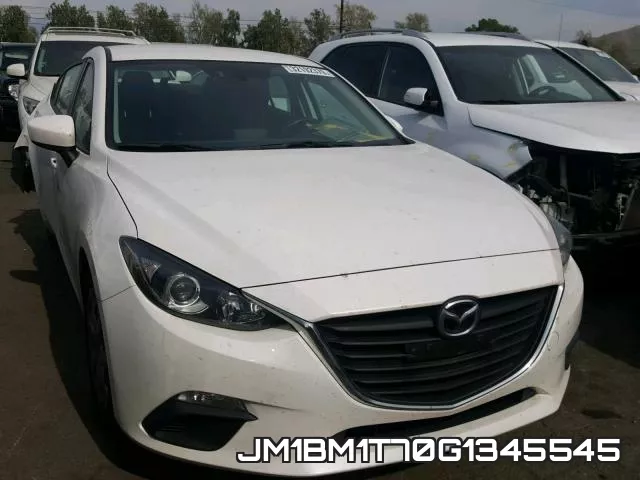 JM1BM1T70G1345545