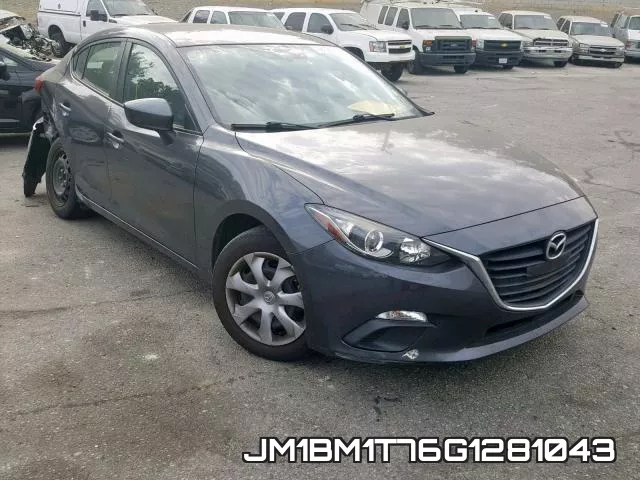 JM1BM1T76G1281043