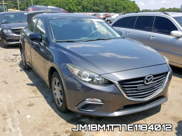 JM1BM1T77E1184012
