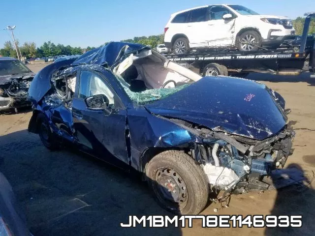 JM1BM1T78E1146935