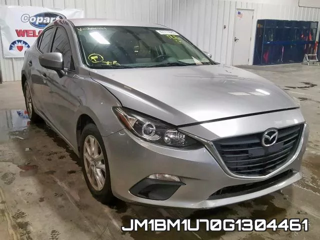 JM1BM1U70G1304461