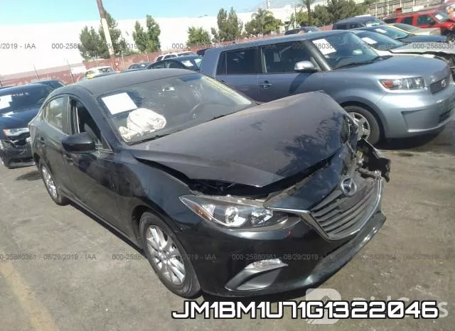 JM1BM1U71G1322046