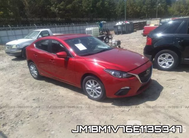 JM1BM1V76E1135347