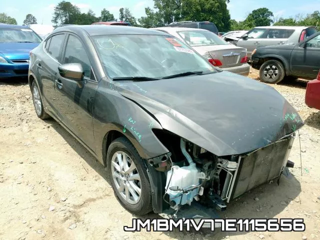 JM1BM1V77E1115656