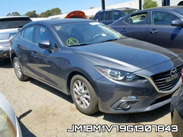 JM1BM1V79G1307843
