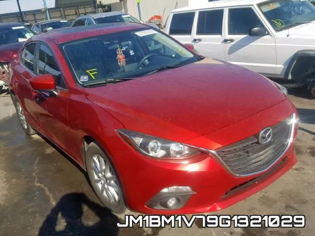 JM1BM1V79G1321029