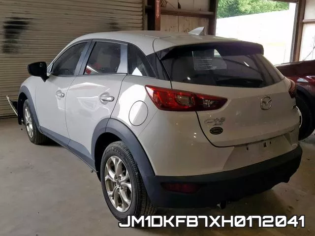 JM1DKFB7XH0172041_3.webp