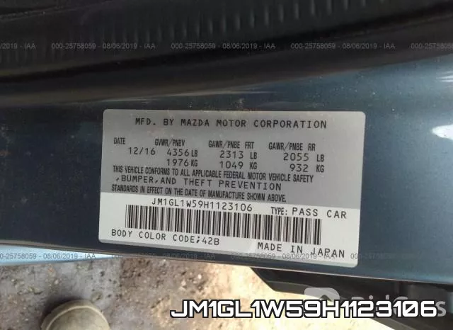JM1GL1W59H1123106_9.webp