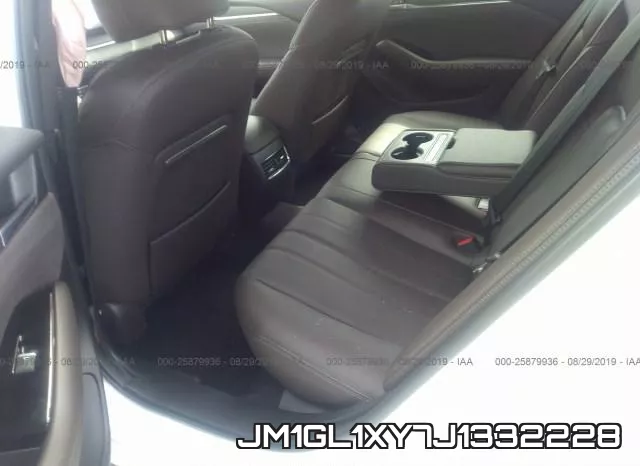 JM1GL1XY7J1332228_8.webp
