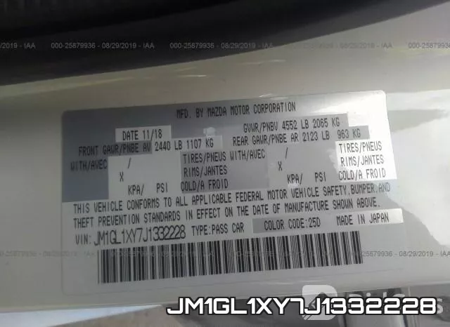 JM1GL1XY7J1332228_9.webp