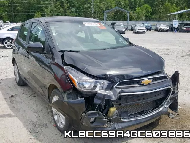 KL8CC6SA4GC603886