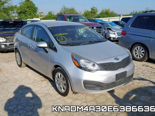 KNADM4A30E6386636