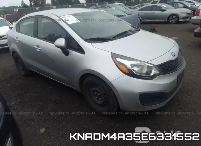 KNADM4A35E6331552