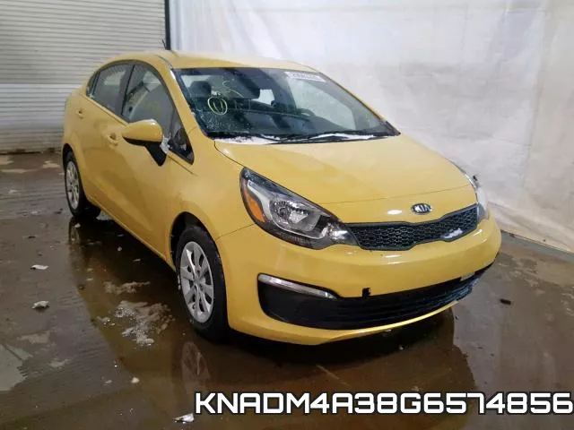 KNADM4A38G6574856