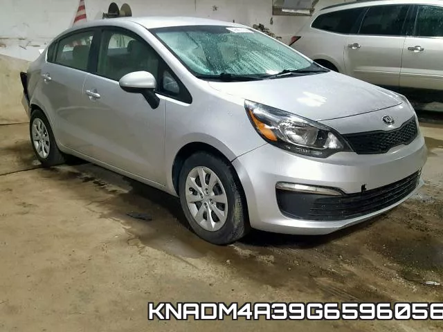 KNADM4A39G6596056