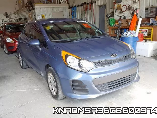 KNADM5A36G6600974