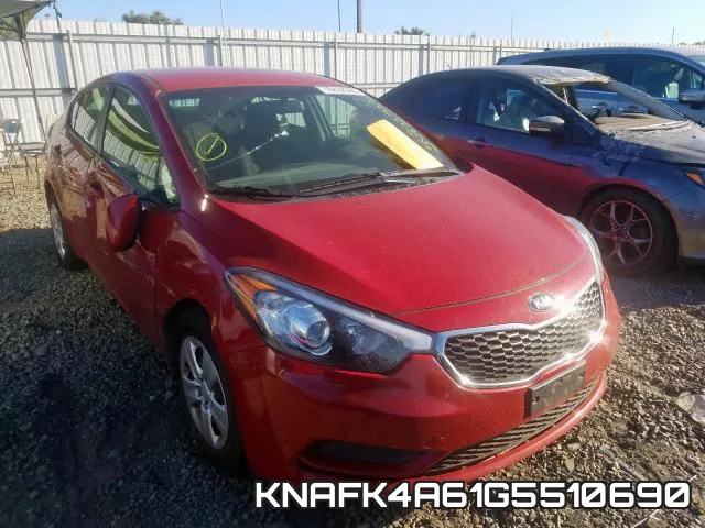 KNAFK4A61G5510690