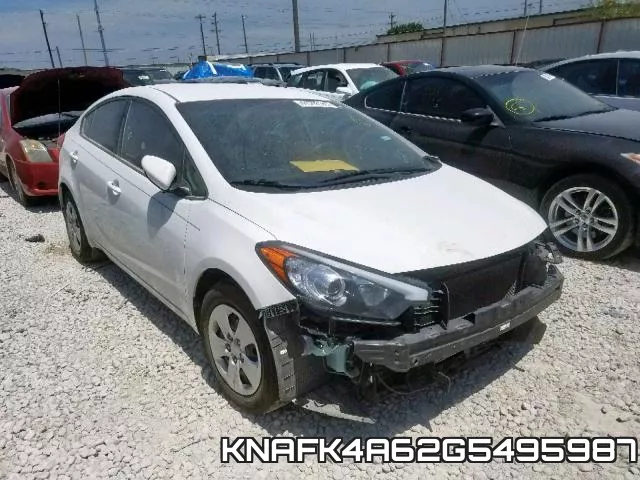 KNAFK4A62G5495987