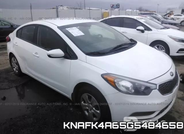KNAFK4A65G5484658