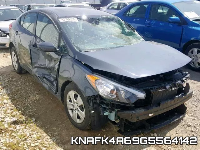 KNAFK4A69G5564142
