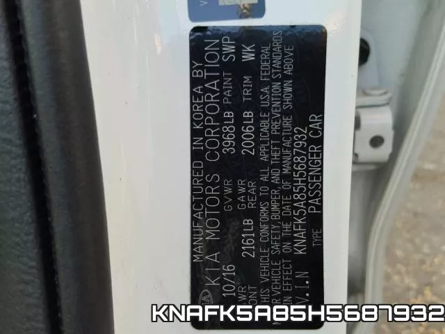 KNAFK5A85H5687932_10.webp