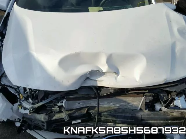 KNAFK5A85H5687932_7.webp